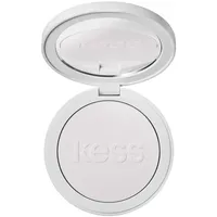 kess berlin Kess Universal Set & Blur Powder 11 g