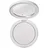 kess berlin Kess Universal Set & Blur Powder 11 g