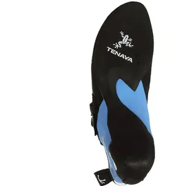 Tenaya Oasi Kletterschuhe - Blue - EU 42 2/3