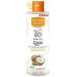 Natural Honey Körperöl Natural Honey COCO ADDICTION 250 ml