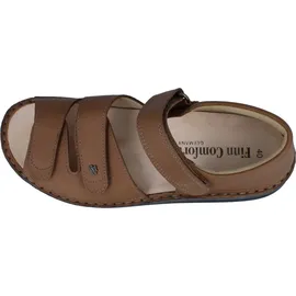 Finn Comfort Baltrum Herren Braun 39