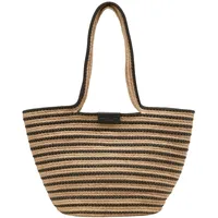 Marc O'Polo Jonna | Shopper in beige