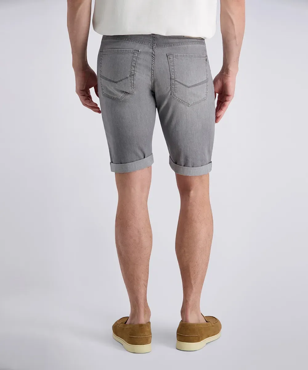 Bermudas PIERRE CARDIN 