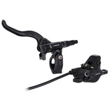 Shimano Bl-m4100+br-mt410 Vorderradbremse