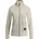 Chalk White XS