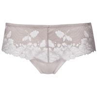 MEY Hipster Serie Luxurious 36 Damen