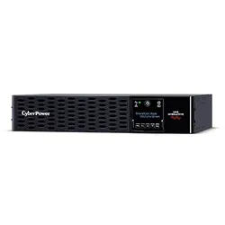CyberPower PR2200ERTXL2UC Smart APP USV System