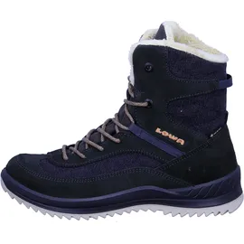 Lowa Ella GTX Kinder, grau, Größe 32