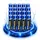 Wilhelm AAA 1200 mAh 20 St.