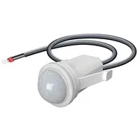 ESYLUX Mini-Präsenzmelder PD-C