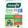 Klosterfrau Zink 15 + Histidin + Vitamin C + Selen Depot Tabletten 40 St.