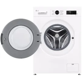 LG F4WB3085 Waschmaschine (8 kg, 1350 U/min)