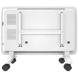 Thermex Frame 1000 W Weiß