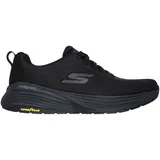SKECHERS Go Walk Stability 2.0 Herren Schwarz 43