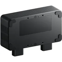 Anker SOLIX Alternator Charger AS2002A1