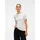 Vero Moda VMPANDA MODAL S/S TOP NOOS Weiß M