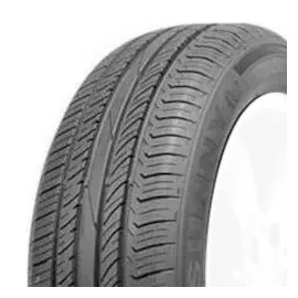 Sunny NU025 ( 225/55 R18 98V