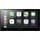 Pioneer SPH-DA250DAB-AN 2-DIN Digitalradio