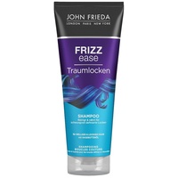 John Frieda Frizz Ease Traumlocken 250 ml