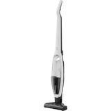 Electrolux ES31CB18SH