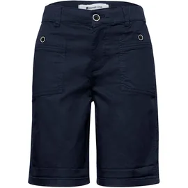STREET ONE Bermuda Blau 42