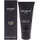 Balmain Hair Couture Signature Men's Line Haarshampoo 200 ml