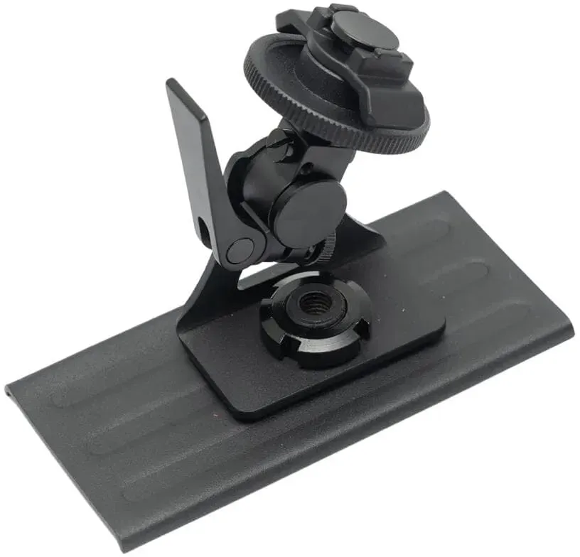 Astera AX2 Fuß Einstellbarer Fuß für AX2 PixelBar