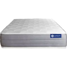 Actisom Actiflex Dream 105 x 190 cm H3