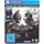 Batman: Arkham Knight - Game of the Year Edition (PS4)