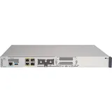 Cisco Catalyst 8200L-1N-4T - Router
