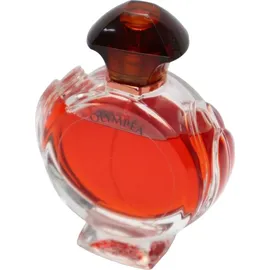 Rabanne Olympea Intense Eau de Parfum 30 ml