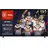 98Q8C 98 Zoll QD-MiniLED 4K Google TV