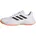 Cloud White/Black/Orange 42 2/3