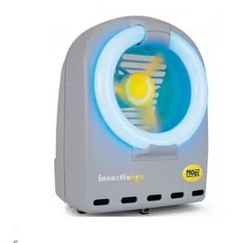 CasaFan Insektenvernichter Insectivoro368GEcono