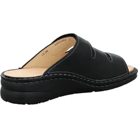 Finn Comfort FinnComfort Comporta Damen, schwarz, Größe 39 EU