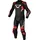 Macna Armadyl 2PC BLACK/RED 48