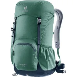 Deuter Zugspitze 24 seagreen-ink (2338)