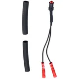 THETFORD C200 CS LED-Füllstandsanzeige