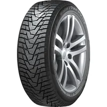 Hankook I*Pike RS2 W429 245/40 R19 98T XL