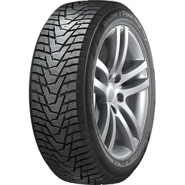 Hankook I*Pike RS2 W429 245/40 R19 98T XL