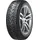 Hankook I*Pike RS2 W429 245/40 R19 98T XL