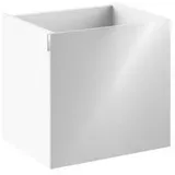 EMCO Waschtisch-Unterschrank 39,6 x 39,2 x 32 cm Optiwhite
