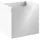 EMCO Waschtisch-Unterschrank 39,6 x 39,2 x 32 cm Optiwhite
