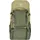 Haglöfs Vyn 55 Trekkingrucksack Seaweed Green/Olive Green 55 L