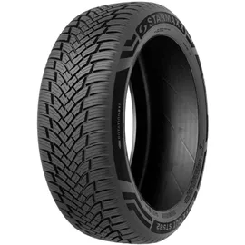 Starmaxx Maxx Out ST582 215/50 R17 95W XL