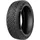 Starmaxx Maxx Out ST582 215/50 R17 95W XL