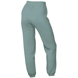 Nike Phoenix Fleece Jogginghose CANNON/SAIL S