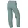 Nike Phoenix Fleece Jogginghose CANNON/SAIL S