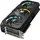Gigabyte GeForce RTX 5090 Gaming OC 32G Grafikkarte HDMI/DP