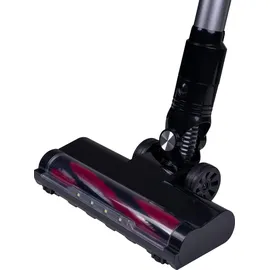 Lykke Akku-Staubsauger Pro 1000 V2